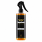 Angelwax Revenge - Bug and Insect Remover — What am I buying?