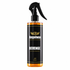 Angelwax Revenge - Bug and Insect Remover — What am I buying?