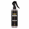 Angelwax Stripped-Ease Wax Removal System 500ml (Panel Prep) — What am I buying?