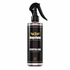 Angelwax Stripped-Ease Wax Removal System 500ml (Panel Prep) — What am I buying?