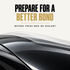 Angelwax Stripped-Ease Wax Removal System 500ml (Panel Prep) — Why strip existing protection?