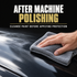Angelwax Stripped-Ease Wax Removal System 500ml (Panel Prep) — When does it fit into polishing?