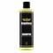 Angelwax Superior Automotive Shampoo — What am I buying?