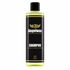 Angelwax Superior Automotive Shampoo — What am I buying?