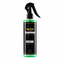 Angelwax Vision Superior Automotive Glass Cleaner — What am I buying?