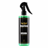 Angelwax Vision Superior Automotive Glass Cleaner — What am I buying?