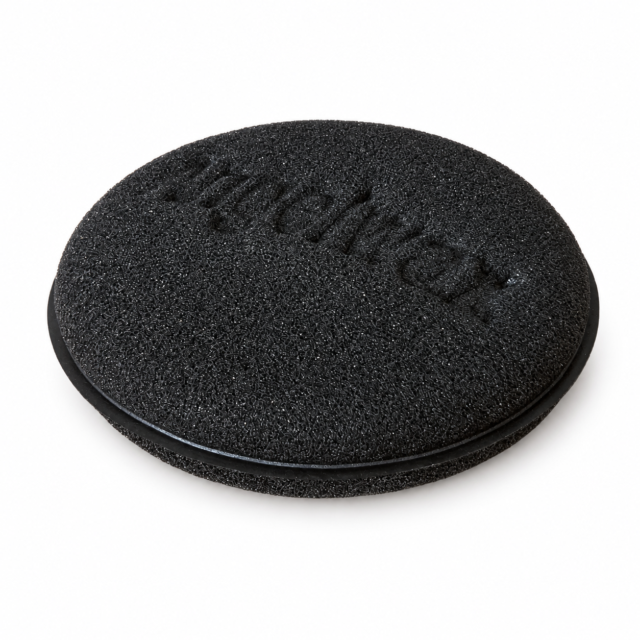 Angelwax Wax Applicator Sponge Pad — What am I buying?