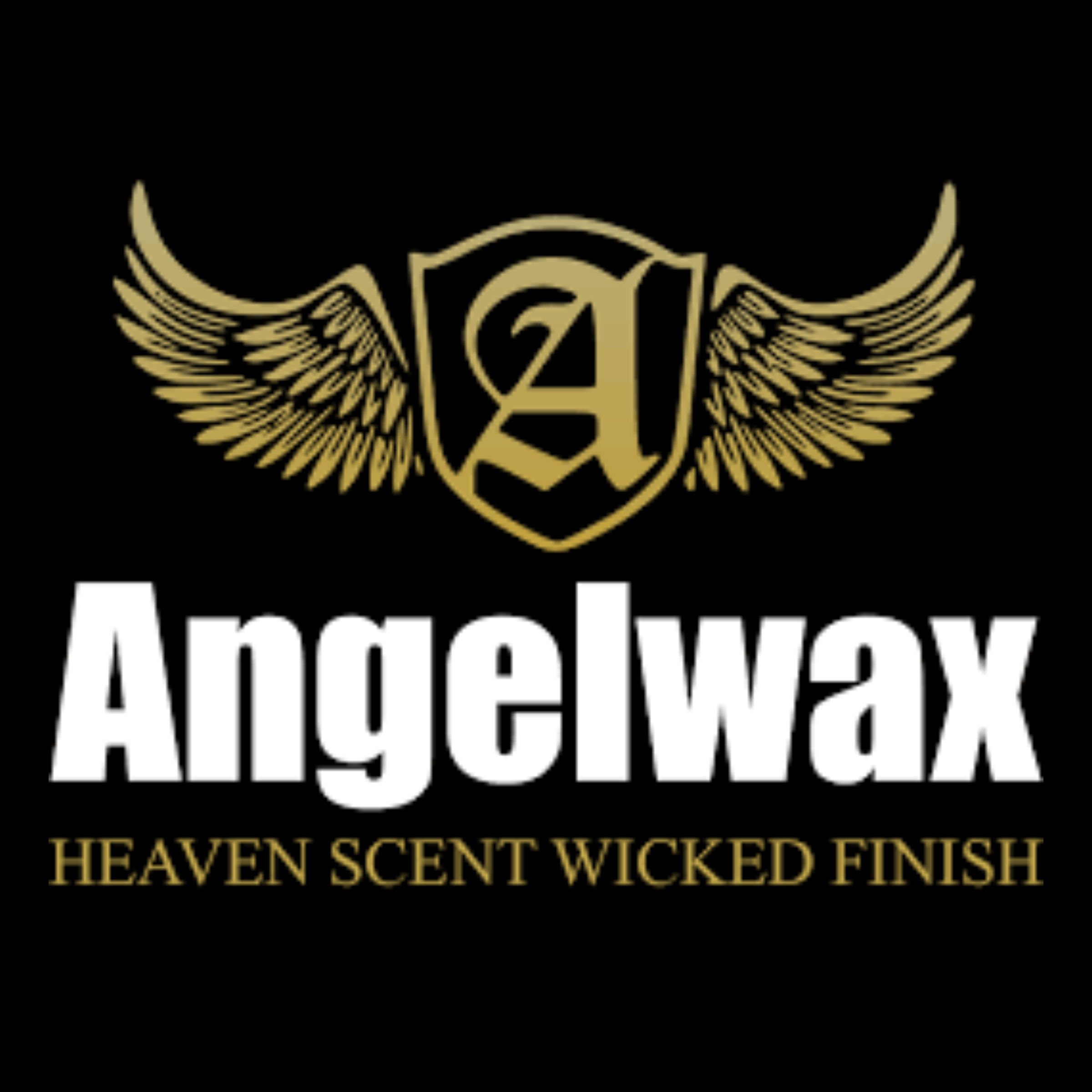 CA Detailing cadetailing