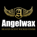 Angelwax