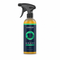 Armour Detail Supply Adapt Waterless Wash — What am I buying?