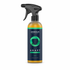 Armour Detail Supply Adapt Waterless Wash — What am I buying?