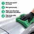 Armour Detail Supply Adapt Waterless Wash — How do I use it?