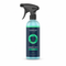 Armour Detail Supply Amplify SiO2 Detail Spray — What am I buying?