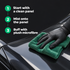 Armour Detail Supply Amplify SiO2 Detail Spray — How do I apply it?