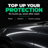 Armour Detail Supply Amplify SiO2 Detail Spray — Will it suit my protection?