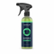 Armour Detail Supply Ceramic Spray Sealant — What am I buying?