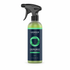 Armour Detail Supply Ceramic Spray Sealant — What am I buying?