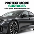Armour Detail Supply Ceramic Spray Sealant — Where can I use it?