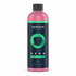 Armour Detail Supply Hero Rinseless Wash — What am I buying?