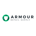 Armour Detail Supply