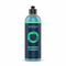 Armour Detail Supply Shampoo+ pH Neutral Car Shampoo — What am I buying?