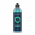 Armour Detail Supply Shampoo+ pH Neutral Car Shampoo — What am I buying?