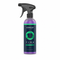 Armour Detail Supply Tyre Cleaner — What am I buying?