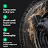 Armour Detail Supply Tyre Cleaner — How do I use it?