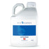 Bilt Hamber Auto Foam 5L - Pre-Wash Snow Foam