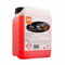 Autoglym Acid Wheel Cleaner 5L — What am I buying?