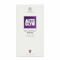 Autoglym Bird Dropping Wipes — What am I buying?