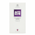 Autoglym Bird Dropping Wipes — What am I buying?