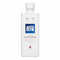 Autoglym Intensive Tar Remover 325ml — What am I buying?