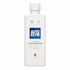 Autoglym Intensive Tar Remover 325ml — What am I buying?
