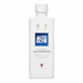 Autoglym Intensive Tar Remover 325ml — What am I buying?