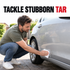 Autoglym Intensive Tar Remover 325ml — Can I picture using it?