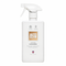 Autoglym Leather Cleaner 500ml — What am I buying?