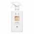 Autoglym Leather Cleaner 500ml — What am I buying?