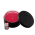 Angelwax Bilberry Protective Wheel Wax 150ml