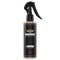 Angelwax Corona Synthetic Spray Wax