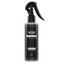Angelwax Corona Synthetic Spray Wax