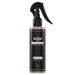 Angelwax Corona Synthetic Spray Wax