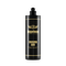 Angelwax Enigma AIO Ceramic All-In-One Compound 500ml — front of bottle
