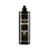 Angelwax Enigma AIO Ceramic All-In-One Compound 500ml — front of bottle