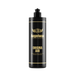 Angelwax Enigma AIO Ceramic All-In-One Compound 500ml — front of bottle