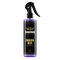 Angelwax Enigma QED Ceramic Quick Detailer 500ml — front of bottle