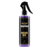 Angelwax Enigma QED Ceramic Quick Detailer 500ml — front of bottle