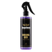 Angelwax Enigma QED Ceramic Quick Detailer 500ml — front of bottle