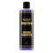 Angelwax Enigma Ceramic Infused Shampoo 500ml