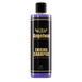 Angelwax Enigma Ceramic Infused Shampoo 500ml
